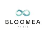 Profitez de soins esthétiques experts avec technologies avancées et innovantes